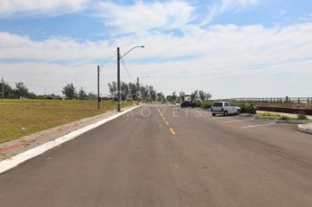 Imagem #3 do imóvel Excelente Terreno à Beira-Mar no Loteamento Esmeralda em Arroio do Sal