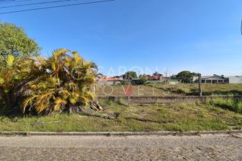 Imagem #1 do imóvel Ótima Oportunidade de Investimento no Balneário Arroio do Sal Sul