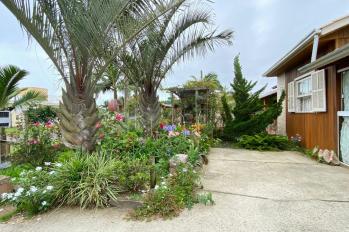 Imagem #2 do imóvel Casa de Madeira em Arroio do Sal - Bairro Rondinha Nova