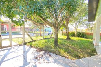 Imagem #3 do imóvel Propriedade Dupla em Areias Brancas, Arroio do Sal