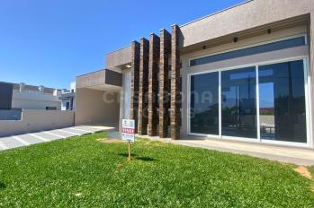 Imagem #3 do imóvel Sofisticação e Tecnologia em Cada Detalhe — Casa de Alto Padrão com Piscina em Arroio do Sal