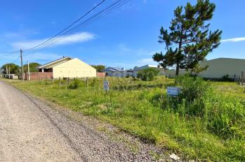 Imagem #2 do imóvel Terreno no Balneário Figueirinha – Excelente Potencial de Construção