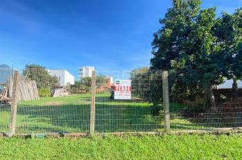 Imagem #1 do imóvel Oportunidade: Terreno Residencial Próximo ao Centro de Arroio do Sal
