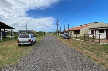 Imagem #3 do imóvel Excelente Oportunidade de Investimento em Arroio do Sal