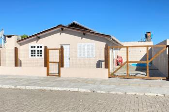 Imagem #2 do imóvel Charmosa Casa em Arroio do Sal