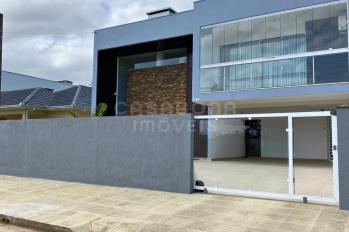 Imagem #3 do imóvel Residência de Luxo em Arroio do Sal