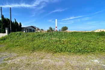 Imagem #1 do imóvel Terreno Amplo no Jardim Raiante em Arroio do Sal