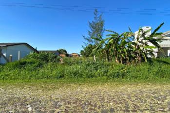 Imagem #1 do imóvel Excelente Oportunidade de Investimento no Balneário Figueirinha