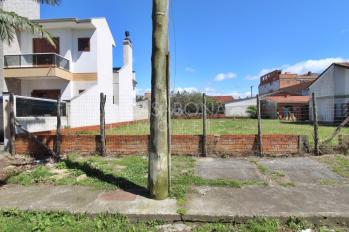 Imagem #1 do imóvel Excelente Terreno no Balneário Verde Mar