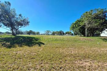 Imagem #3 do imóvel Terreno em Condomínio Fechado - Parque das Figueiras, Arroio do Sal