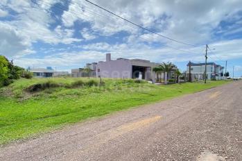 Imagem #2 do imóvel Oportunidade Única - Terreno na Praia Camboim