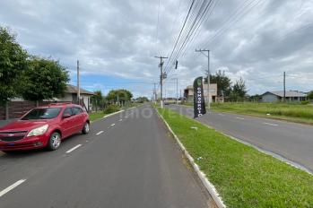 Imagem #2 do imóvel Lindo Terreno no Bairro Camboim: Pronto para Construir a 100 Metros do Mar