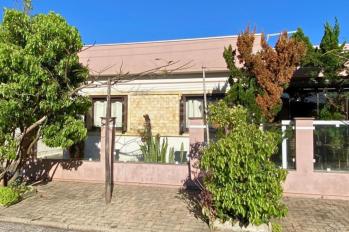 Imagem #3 do imóvel Oportunidade Única a 200m do Mar no Jardim Olívia – Arroio do Sal