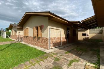 Imagem #1 do imóvel Casa à Venda – Arroio do Sal, Bairro Areias Brancas