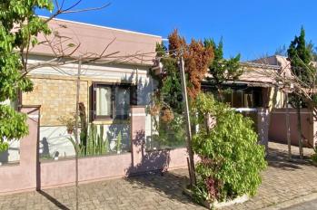 Imagem #2 do imóvel Oportunidade Única a 200m do Mar no Jardim Olívia – Arroio do Sal