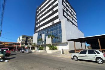 Imagem #3 do imóvel Apartamento Semimobiliado a 50 Metros do Mar no Centro de Arroio do Sal