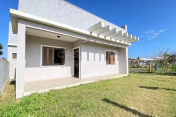 Imagem #3 do imóvel Casa Aconchegante em Arroio do Sal: Conforto e Localização Ideal