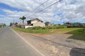 Imagem #3 do imóvel Terreno exclusivo a apenas 300m do mar no bairro São Jorge