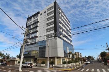 Imagem #2 do imóvel Oportunidade Única: Lindo Apartamento no Centro de Arroio do Sal