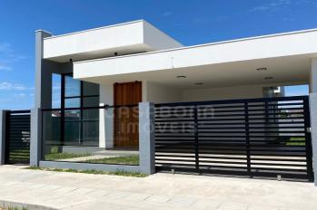 Imagem #1 do imóvel Linda Casa em Arroio do Sal