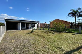 Imagem #2 do imóvel Casa Aconchegante a 400m da Praia em Jardim Olívia Norte – Arroio do Sal