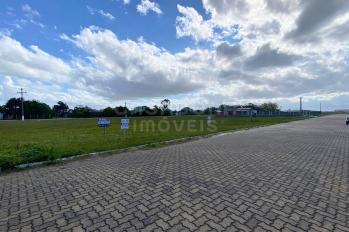 Imagem #3 do imóvel Terreno pronto para construir no Loteamento Sol Nascente em Arroio do Sal