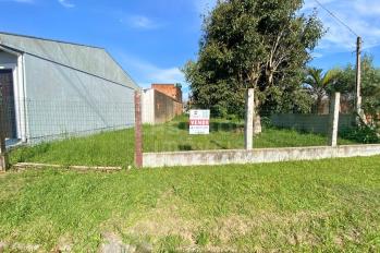 Imagem #1 do imóvel Terreno amplo no bairro Malinsky – localização privilegiada e próximo ao mar