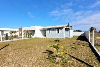 Imagem #2 do imóvel Casa Simples e Aconchegante em Arroio do Sal – Balneário São Jorge