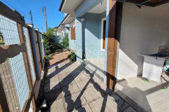 Imagem #3 do imóvel Casa Mobiliada em Arroio do Sal - Bairro Quatro Lagos