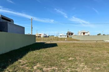 Imagem #3 do imóvel Terreno exclusivo no Condomínio Arenas Curumim