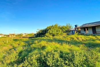 Imagem #3 do imóvel Terreno Residencial em Arroio do Sal