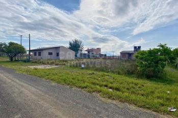 Imagem #3 do imóvel Ótima Oportunidade: Terreno no Balneário Alfa