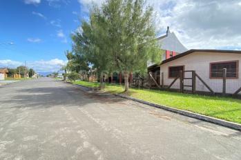 Imagem #3 do imóvel Oportunidade em Areias Brancas – 3 Moradias Mobiliadas