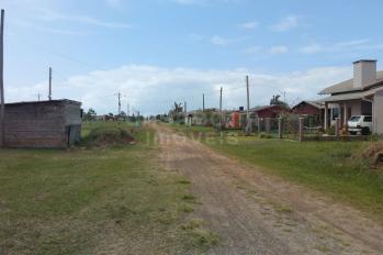 Imagem #3 do imóvel Terreno à Venda em Arroio do Sal – Bairro São Jorge