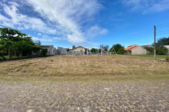 Imagem #1 do imóvel  Oportunidade Imperdível: Terrenos no Balneário Sereia do Mar