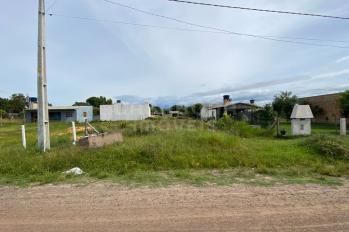 Imagem #1 do imóvel Terreno à Venda no Bairro Quatro Lagos – Arroio do Sal