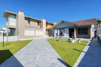 Imagem #3 do imóvel Casa à beira-mar em Arroio do Sal