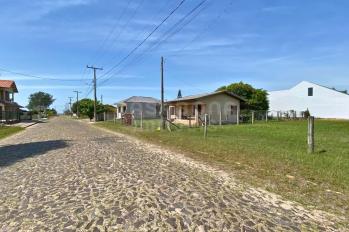 Imagem #3 do imóvel Terreno à Venda - Bairro Âncora, Arroio do Sal