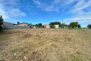 Imagem #3 do imóvel  Oportunidade Imperdível: Terrenos no Balneário Sereia do Mar