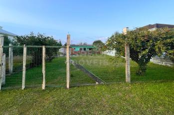 Imagem #2 do imóvel Terreno pronto para construir a apenas 175m do mar!