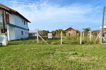 Imagem #1 do imóvel Terreno Bem Localizado no Bairro Rondinha em Arroio do Sal