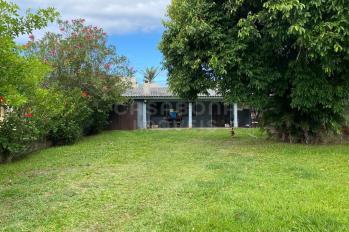 Imagem #3 do imóvel Oportunidade Única Próxima ao Mar e Centro