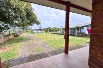 Imagem #3 do imóvel Casa Aconchegante em Terreno Amplo – Pronta para Morar