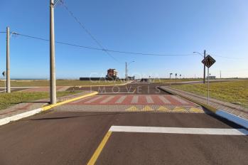 Imagem #3 do imóvel Excelente Terreno no Loteamento Esmeralda