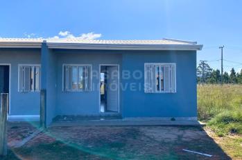 Imagem #1 do imóvel Casa Geminada à Venda em Arroio do Sal – Ótimo Custo-Benefício