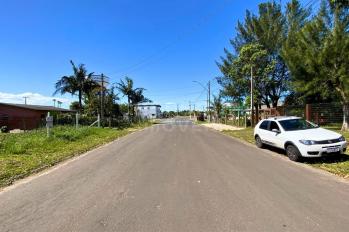 Imagem #3 do imóvel Excelente Terreno na Av. Interpraias em Arroio do Sal