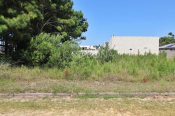 Imagem #1 do imóvel Lindo Terreno Residencial no Balneário Vista Alegre