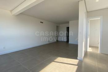 Imagem #3 do imóvel Apartamento à Beira-Mar em Arroio do Sal: Sua Chance de Viver Perto da Praia