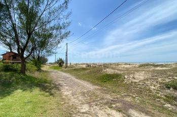 Imagem #3 do imóvel Terreno Beira-Mar à Venda em Arroio do Sal - Bairro Torres Sul