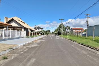 Imagem #2 do imóvel Oportunidade! Vende-se Pavilhão Comercial no Centro de Arroio do Sal